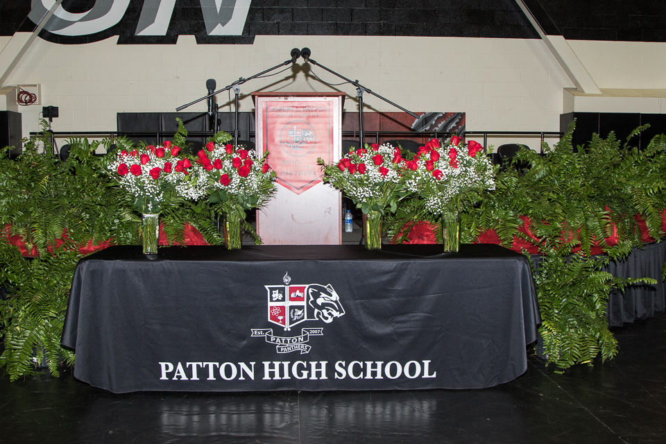 Patton High Graduation 2019 (3).JPG